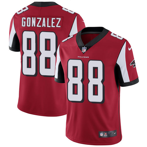Atlanta Falcons jerseys-105